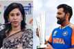 Rohit Sharma row: Embarrassed Congress orders leader to delete tone-deaf post